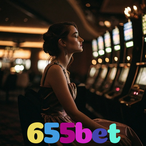 655bet - Baixe o app 655bet no Google Play e jogue ao vivo