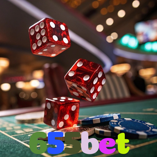 655bet - Baixe o app 655bet no Google Play e jogue ao vivo