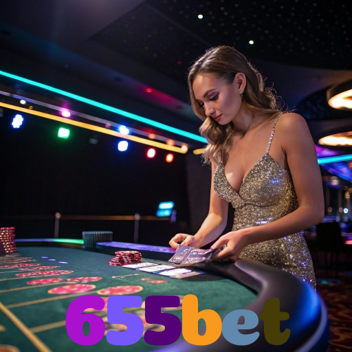655bet - Baixe o App 655bet para Android e Comece a Jogar