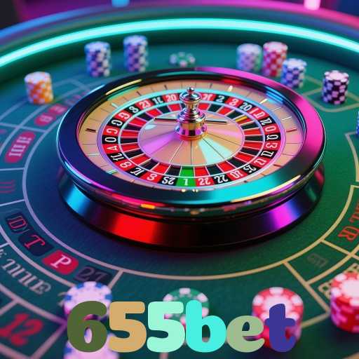 655bet - Baixe o app 655bet no Google Play e jogue ao vivo