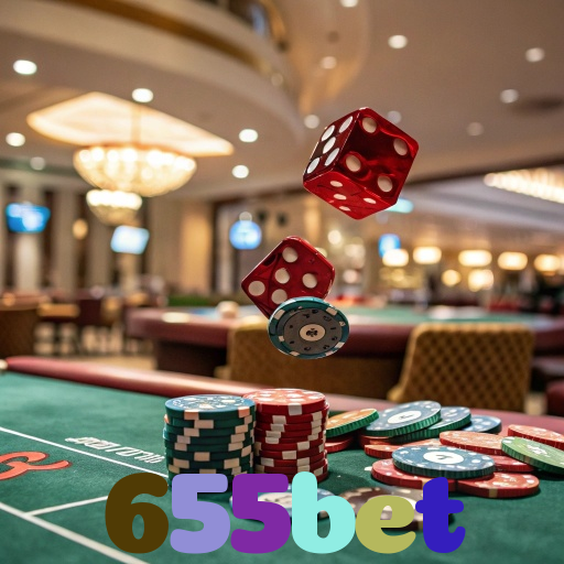 655bet - Baixe o App 655bet para Android e Comece a Jogar