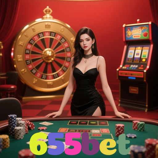 655bet - Baixe o App 655bet para Android e Comece a Jogar