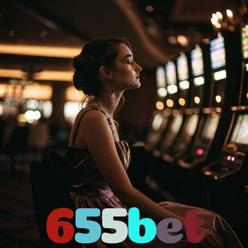 655bet - Baixe o App 655bet para Android e Comece a Jogar