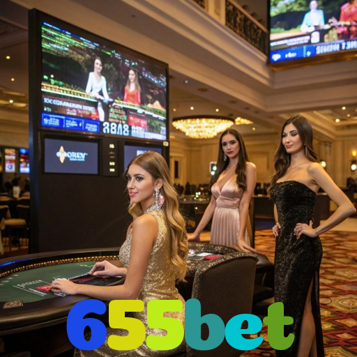 655bet - Baixe o App 655bet para Android e Comece a Jogar