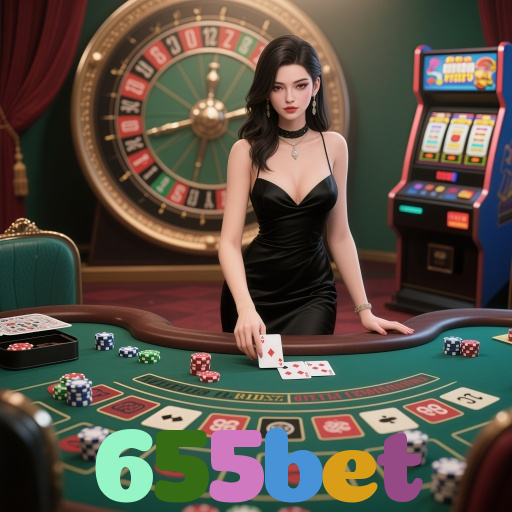 655bet - Baixe o App 655bet para Android e Comece a Jogar