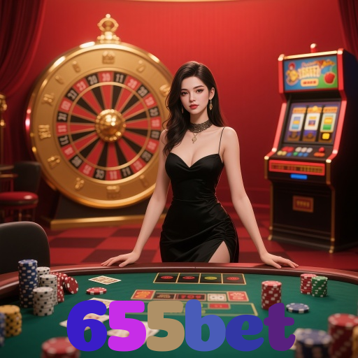 655bet - Baixe o App 655bet para Android e Comece a Jogar