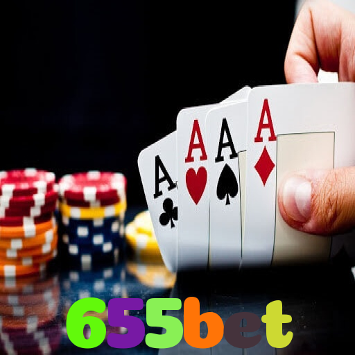 655bet - Baixe o app 655bet no Google Play e jogue ao vivo