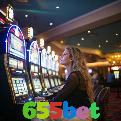 655bet - Baixe o app 655bet no Google Play e jogue ao vivo