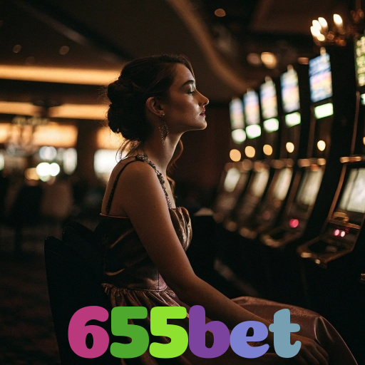 655bet - Baixe o App 655bet para Android e Comece a Jogar