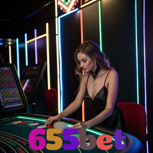 655bet - Baixe o App 655bet para Android e Comece a Jogar