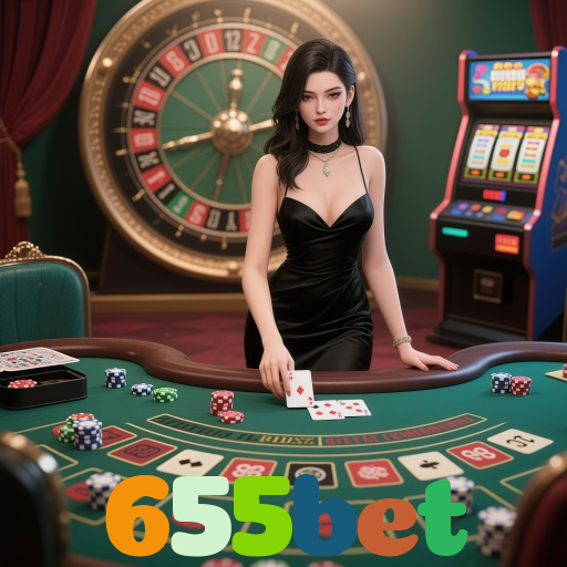 655bet - Baixe o app 655bet no Google Play e jogue ao vivo
