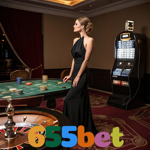 655bet - Baixe o App 655bet para Android e Comece a Jogar
