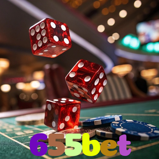 655bet - Baixe o App 655bet para Android e Comece a Jogar