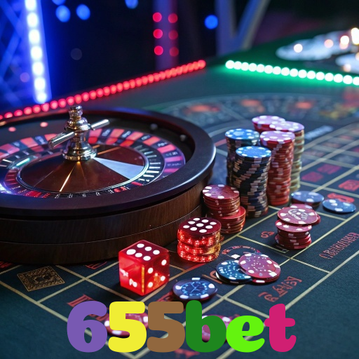 655bet - Baixe o app 655bet no Google Play e jogue ao vivo