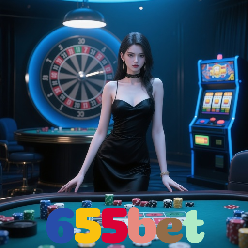 655bet - Baixe o App 655bet para Android e Comece a Jogar