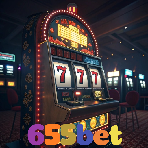 655bet - Baixe o App 655bet para Android e Comece a Jogar