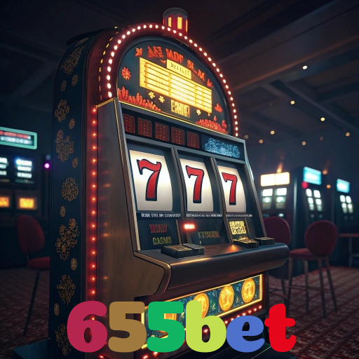 655bet - Baixe o app 655bet no Google Play e jogue ao vivo