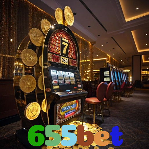 655bet - Baixe o app 655bet no Google Play e jogue ao vivo