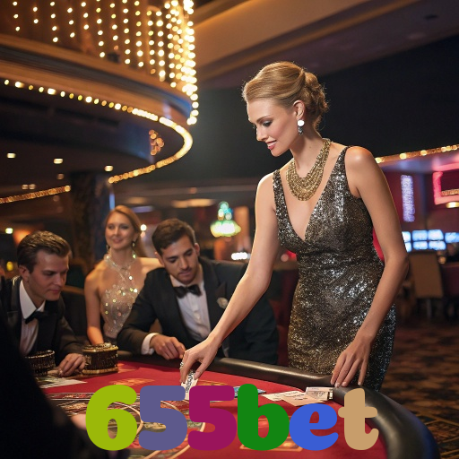 655bet - Baixe o App 655bet para Android e Comece a Jogar
