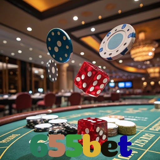 655bet - Baixe o App 655bet para Android e Comece a Jogar