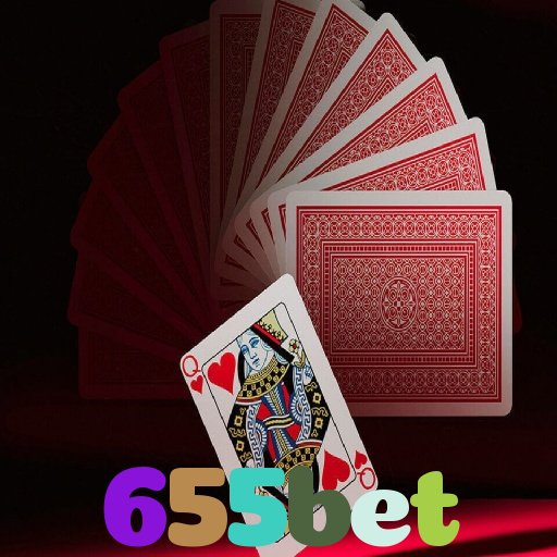 655bet - Baixe o app 655bet no Google Play e jogue ao vivo
