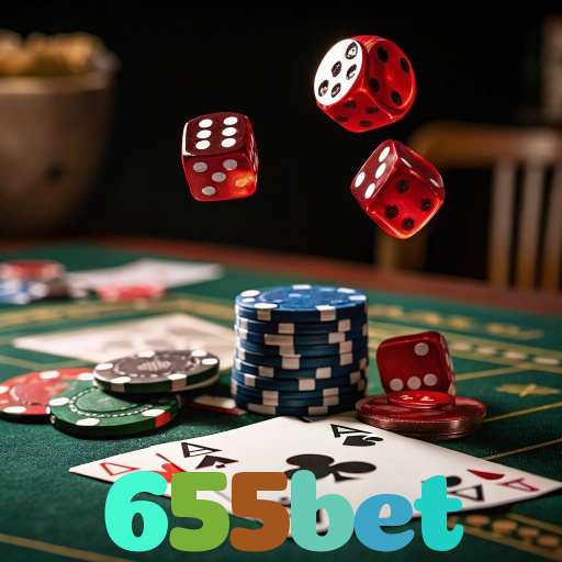 655bet - Baixe o app 655bet no Google Play e jogue ao vivo