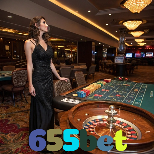 655bet - Baixe o app 655bet no Google Play e jogue ao vivo