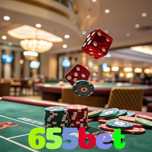 655bet - Baixe o App 655bet para Android e Comece a Jogar