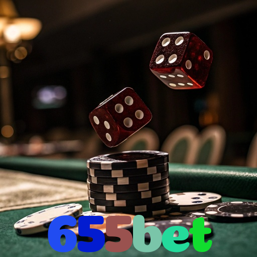 655bet - Baixe o app 655bet no Google Play e jogue ao vivo