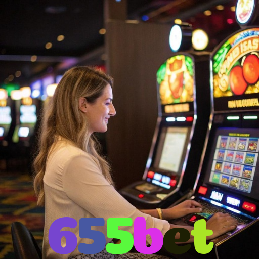 655bet - Baixe o app 655bet no Google Play e jogue ao vivo