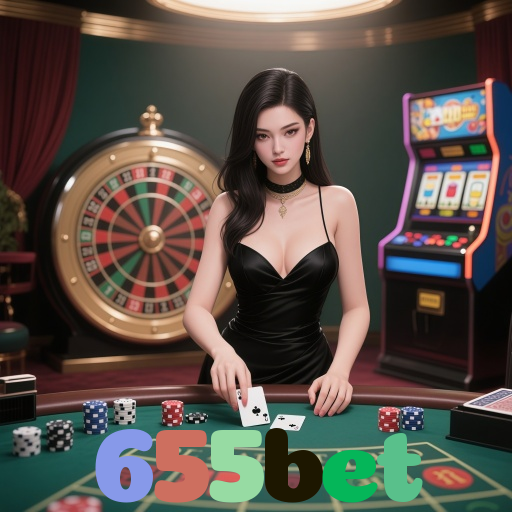 655bet - Baixe o App 655bet para Android e Comece a Jogar