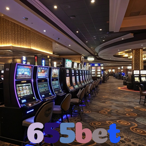 655bet - Baixe o App 655bet para Android e Comece a Jogar