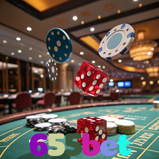 655bet - Baixe o App 655bet para Android e Comece a Jogar