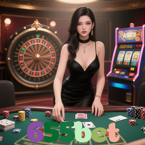 655bet - Baixe o app 655bet no Google Play e jogue ao vivo