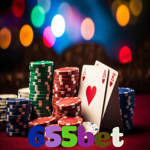 655bet - Baixe o app 655bet no Google Play e jogue ao vivo