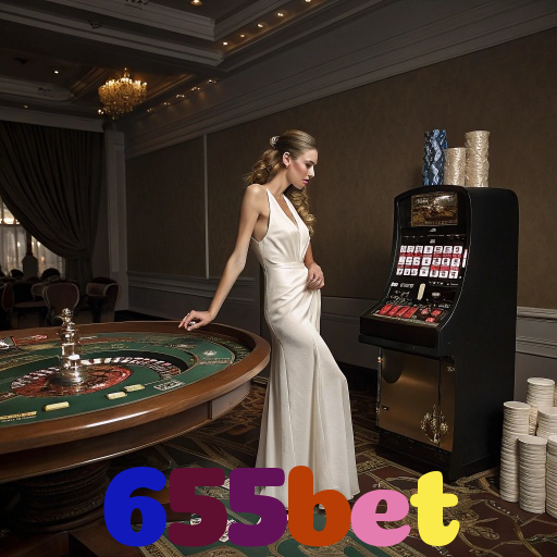 655bet - Baixe o app 655bet no Google Play e jogue ao vivo