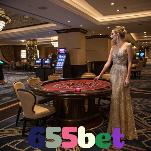 655bet - Baixe o app 655bet no Google Play e jogue ao vivo