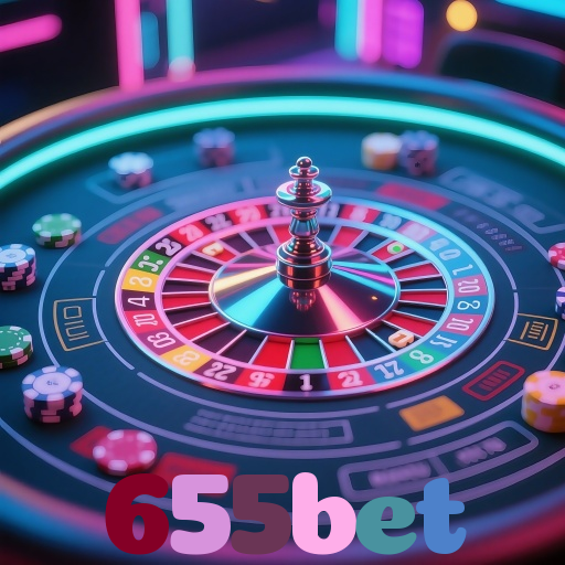 655bet - Baixe o app 655bet no Google Play e jogue ao vivo