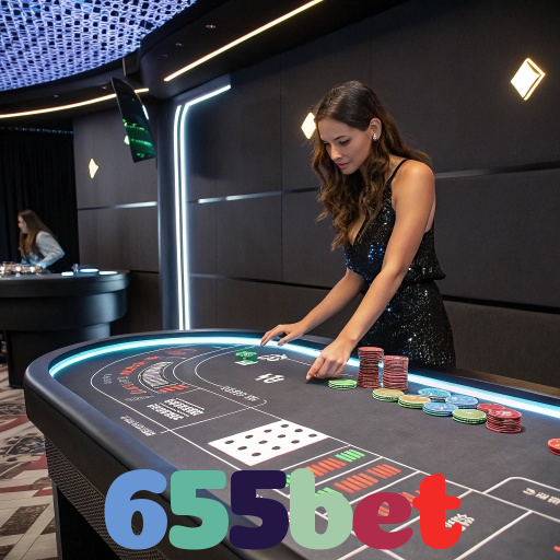 655bet - Baixe o App 655bet para Android e Comece a Jogar