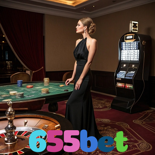 655bet - Baixe o App 655bet para Android e Comece a Jogar
