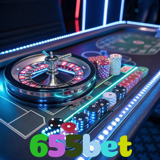 655bet - Baixe o app 655bet no Google Play e jogue ao vivo