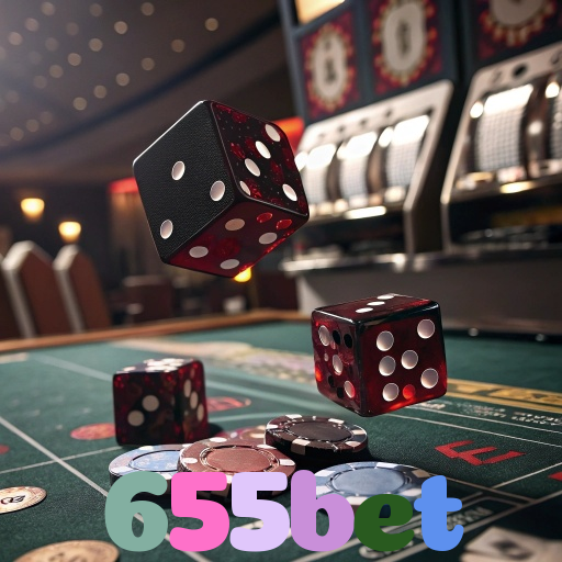 655bet - Baixe o App 655bet para Android e Comece a Jogar