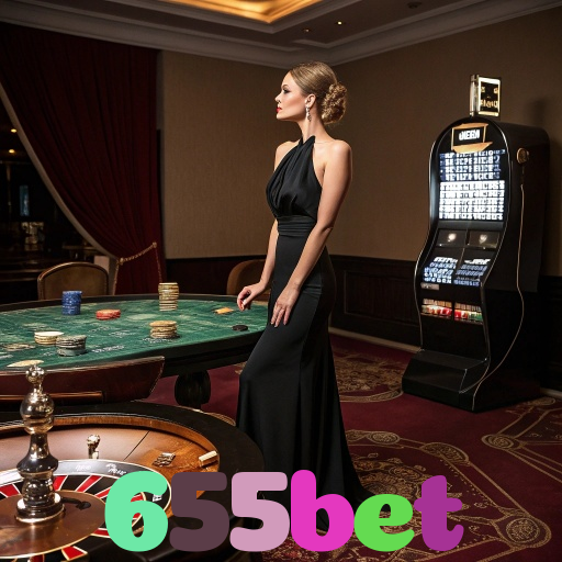 655bet - Baixe o app 655bet no Google Play e jogue ao vivo