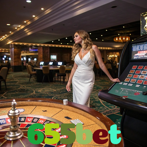 655bet - Baixe o App 655bet para Android e Comece a Jogar