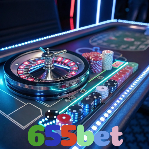 655bet - Baixe o app 655bet no Google Play e jogue ao vivo