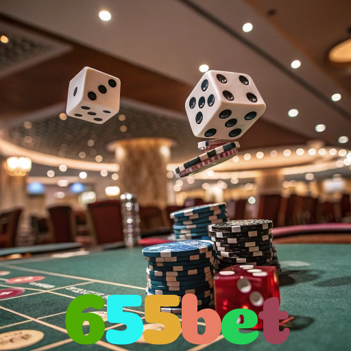655bet - Baixe o app 655bet no Google Play e jogue ao vivo