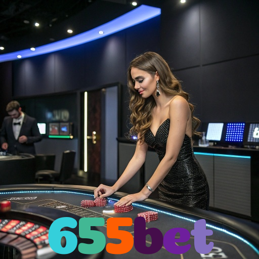 655bet - Baixe o App 655bet para Android e Comece a Jogar
