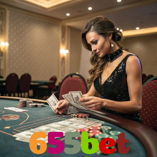 655bet - Baixe o app 655bet no Google Play e jogue ao vivo