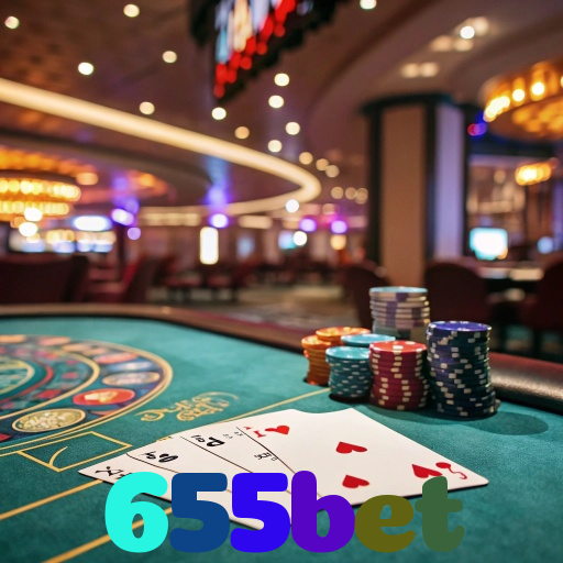 655bet - Baixe o App 655bet para Android e Comece a Jogar