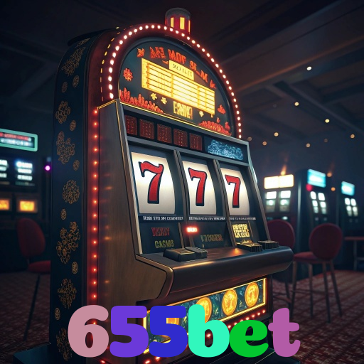 655bet - Baixe o App 655bet para Android e Comece a Jogar